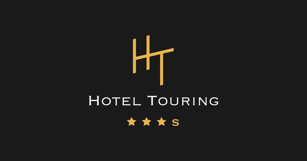 Hotel Touring